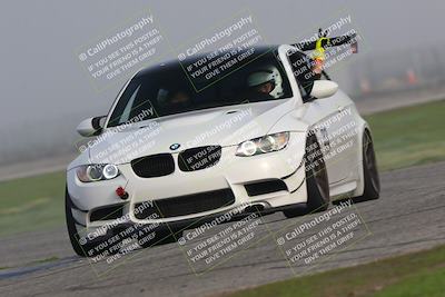 media/Jan-27-2024-Speed Ventures (Sat) [[ec8d26ed08]]/Red Group/Sweeper/